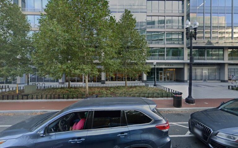 328543 munger tolles olson llp 768x480