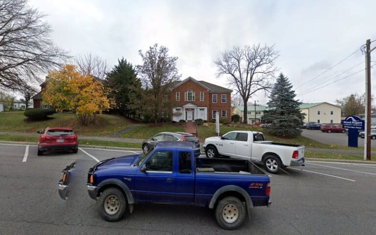 328549 munique christopher 768x480