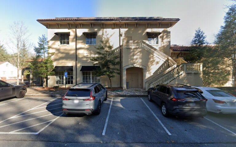 328551 munitions law group 768x480