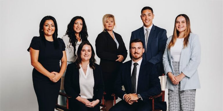 328557 munizzi law firm 768x382