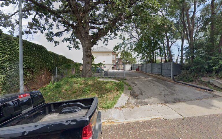 328559 munnelly law office 768x480