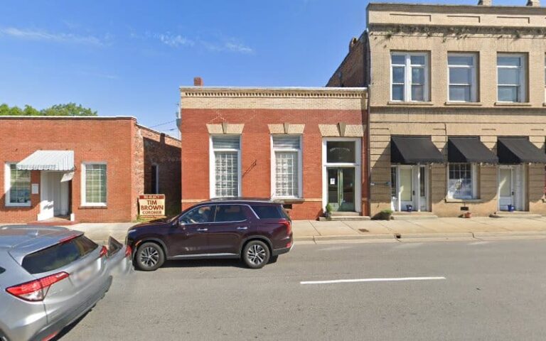 328561 munnerlyn law firm 768x480