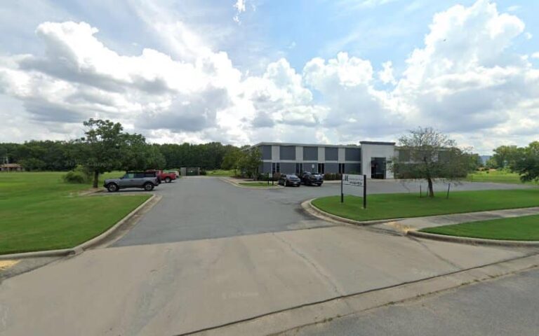 328563 munnerlyn mike 768x480