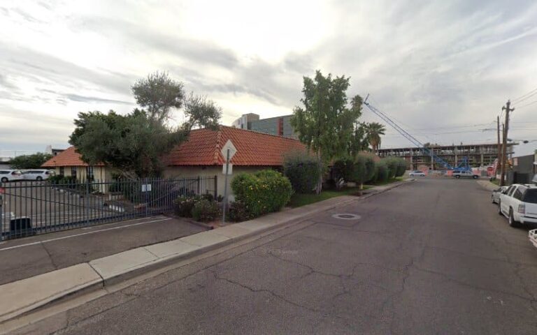 328570 munoz josue a 768x480