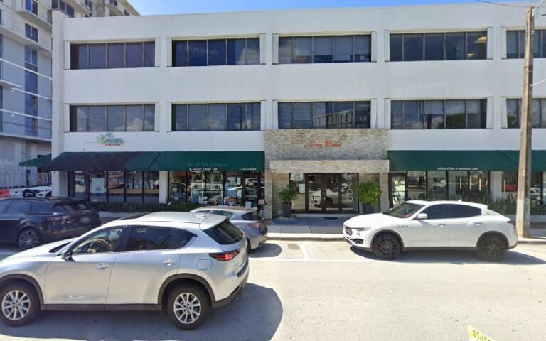 328572 munoz law 768x480