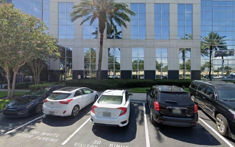 328574 munoz law firm 768x480