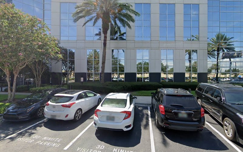 328574 munoz law firm