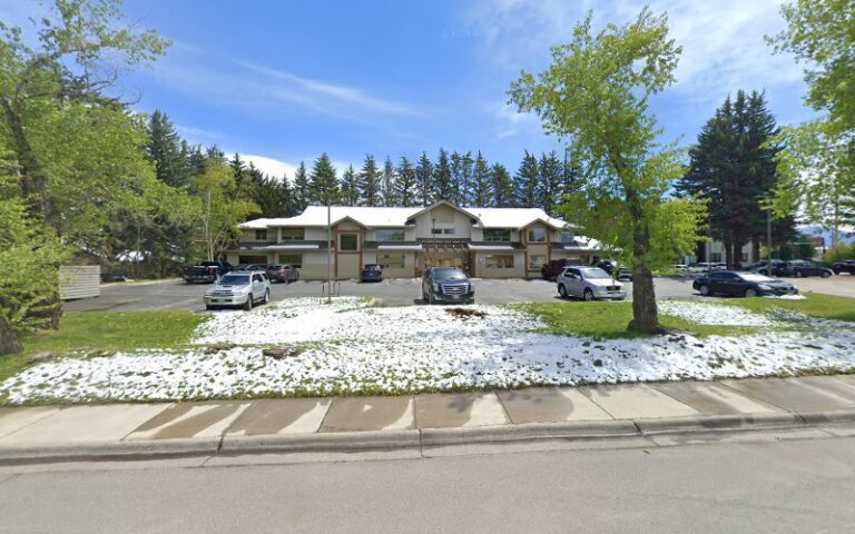 328587 munson dennis l 768x480