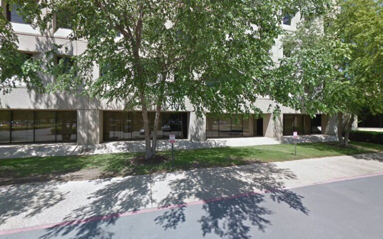 328589 munson rowlett moore boone 768x480