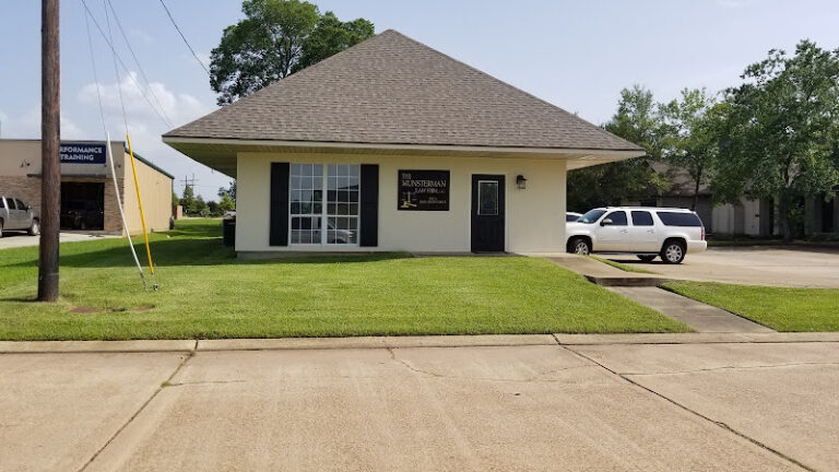 328593 munsterman law firm 768x432
