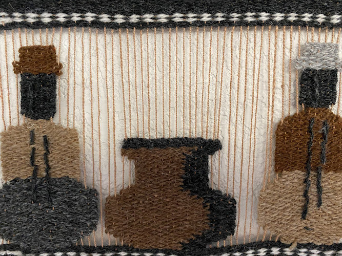 328595 muntz ghio law offices 8211 abogados de inmigracion