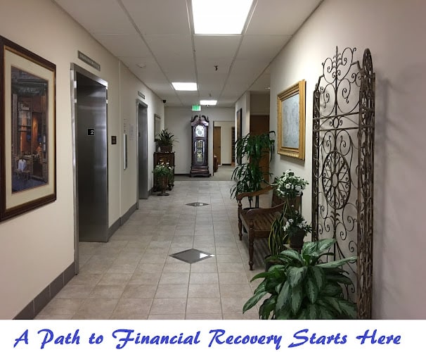 328597 muoi chea attorney at law