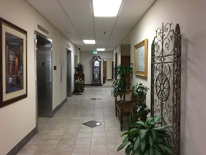 328601 muoi chea bankruptcy attorney