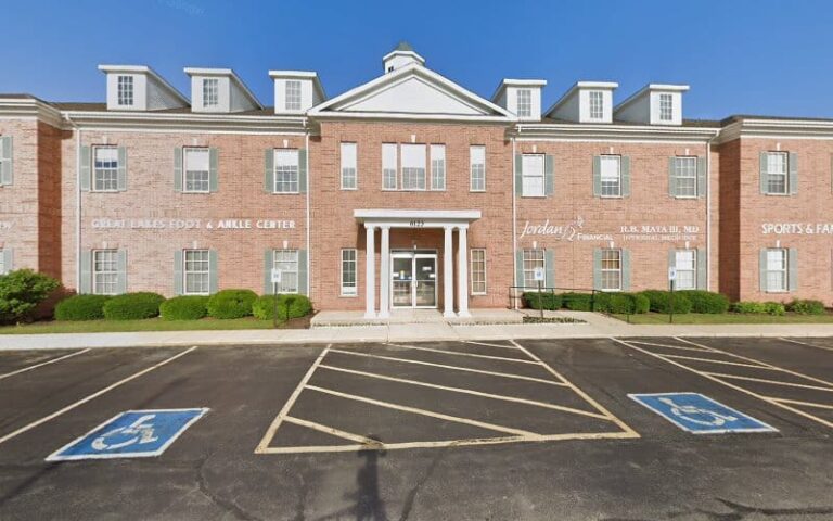 328603 mura law office beaty tiffany n 768x480