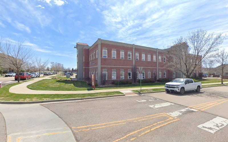 328611 murad immigration law 8211 longmont