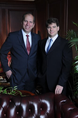 328623 murano roth llc