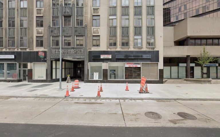 328625 murante david a 768x480