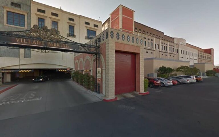 328637 murchison cumming llp 768x480