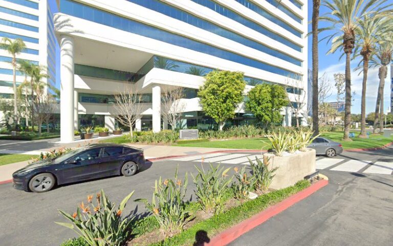 328639 murchison cumming llp 768x480