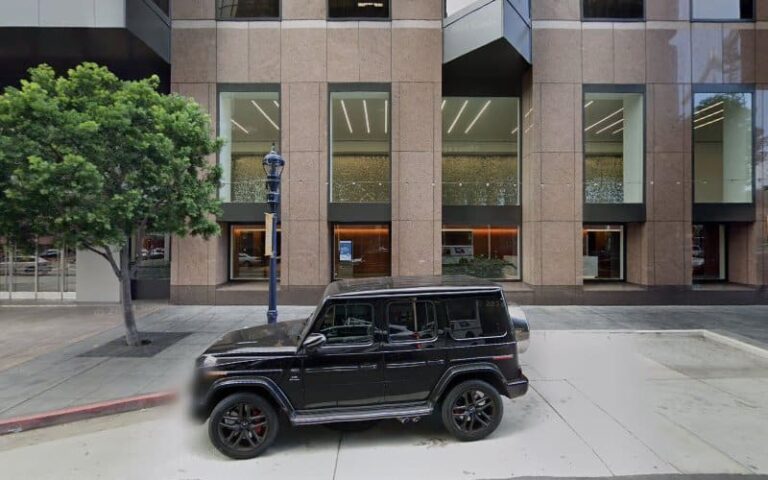 328641 murchison cumming llp 768x480