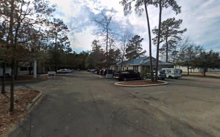 328651 murdaugh law group llc 768x480