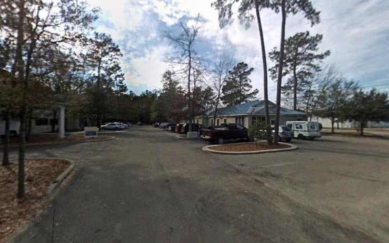 328651 murdaugh law group llc