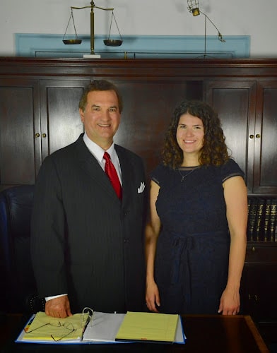 328659 murdoch kitt law