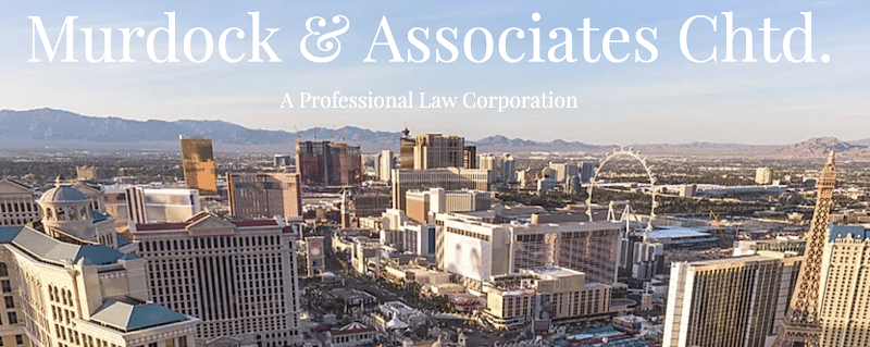 328661 murdock associates murdock robert