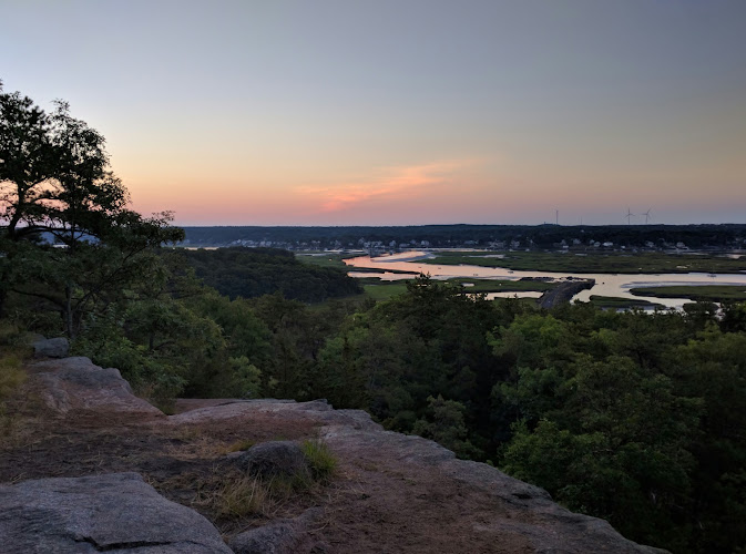 328663 murdock associates