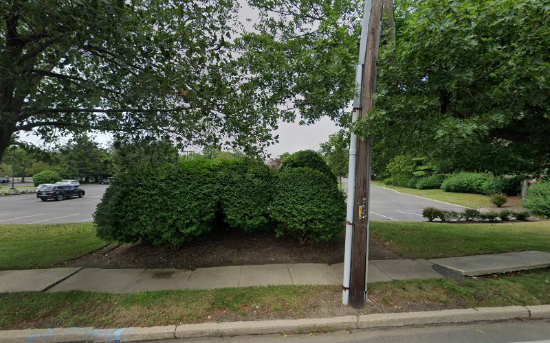 328671 murdock zachary
