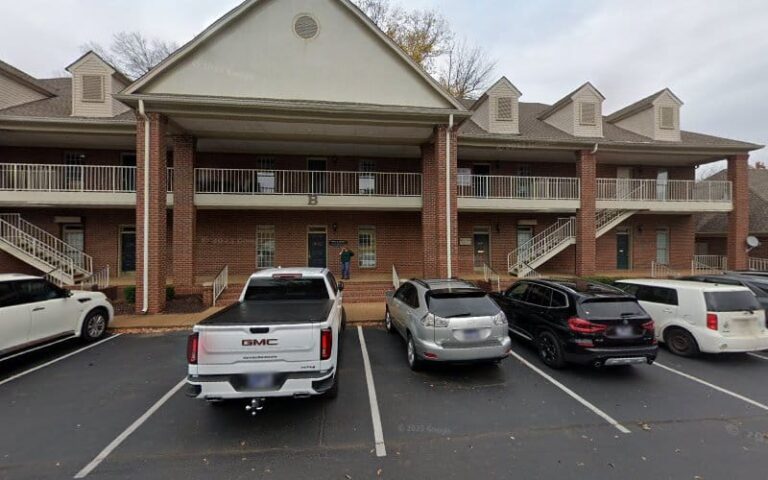 328675 murfreesboro disability 768x480