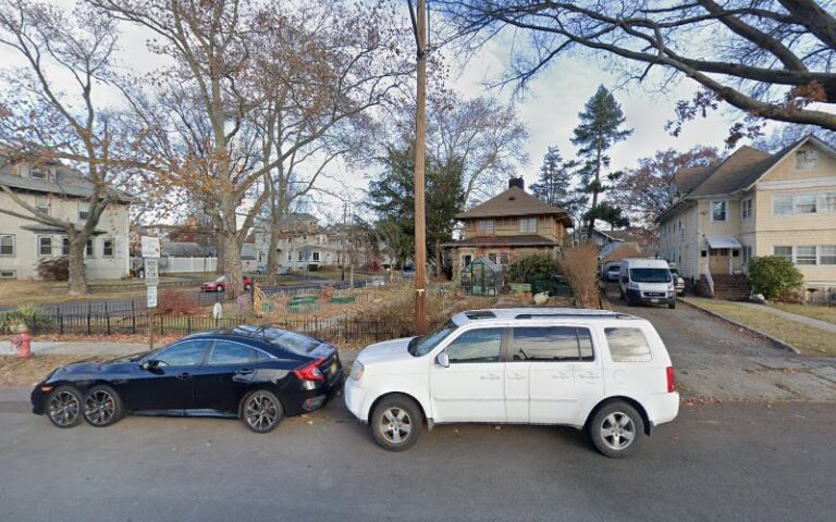 328677 murgado carroll 768x480