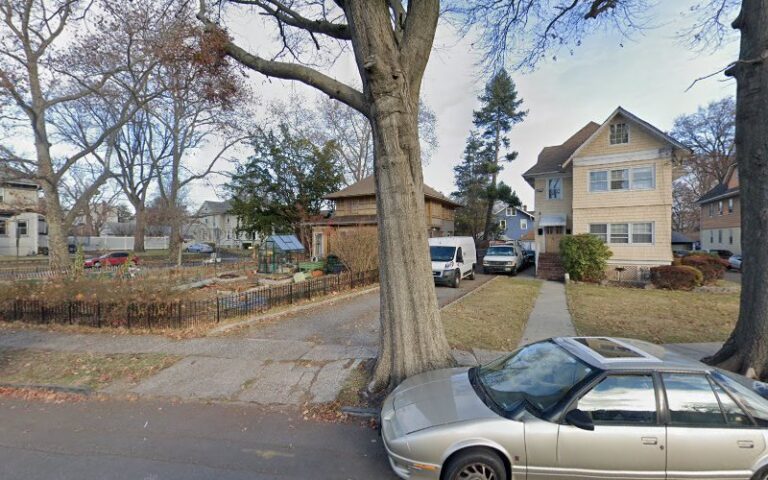 328679 murgado norma 768x480