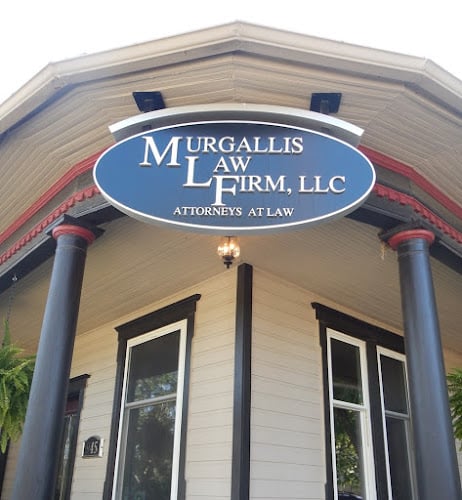 328681 murgallis law firm llc