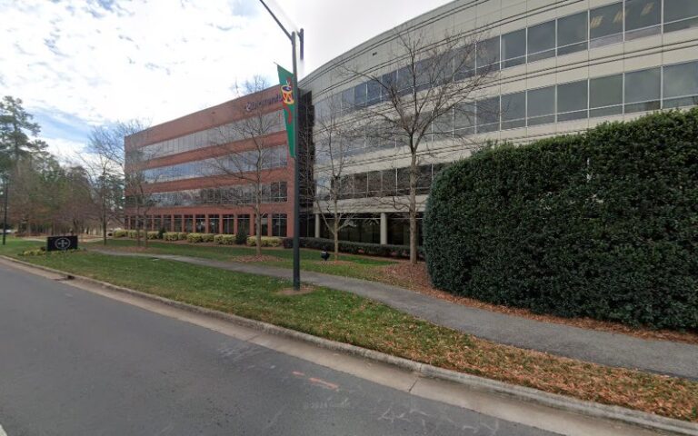 328687 murgitroyd co 768x480