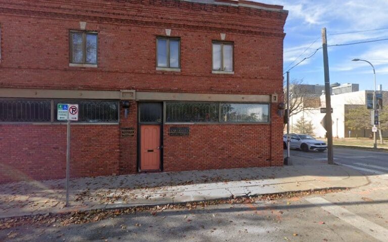 328689 murguia ramon 768x480