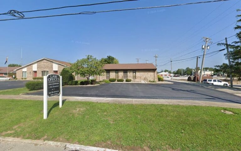 328691 murielle s. webster bright 768x480