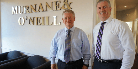 328703 murnane oneill accident lawyers workers compensation attorneys