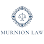 328711 murnion law