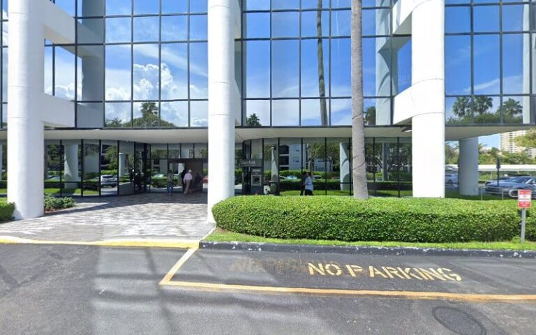 328715 muroff milestone milestone 768x480