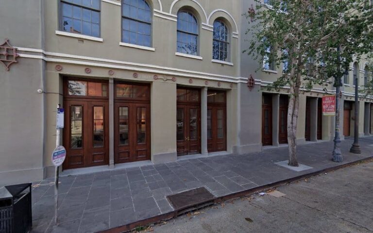 328719 murov ellis b 8211 deutsch kerrigan llp 768x480