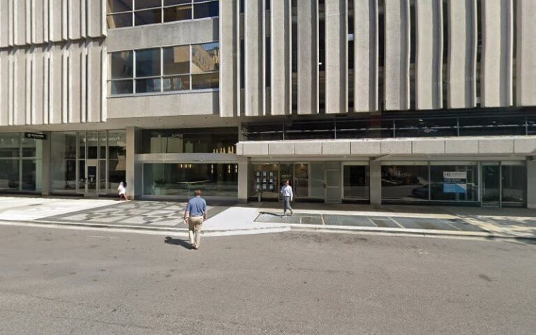 328723 murphree david 768x480