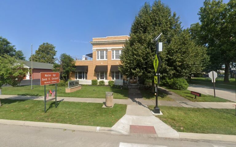 328725 murphree r kent 768x480