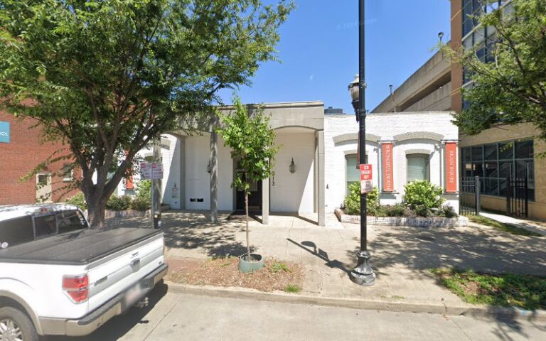 328729 murphy associates attorneys at law 768x480