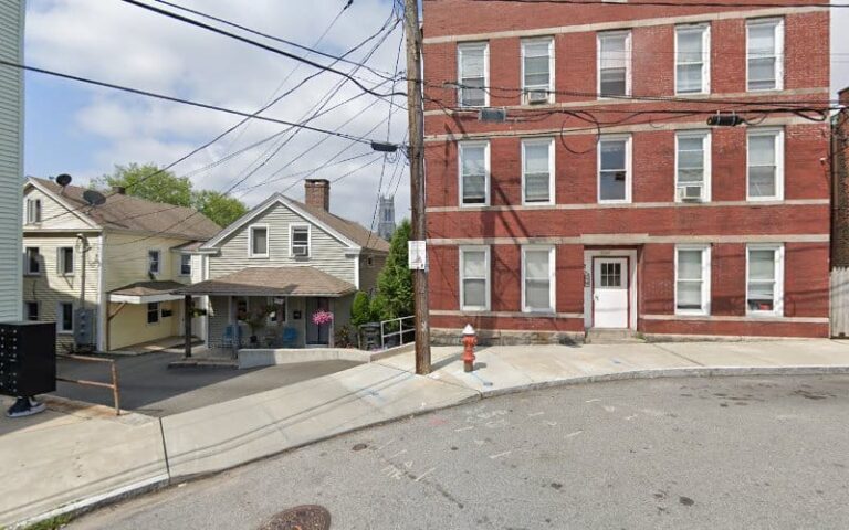 328731 murphy beane 768x480