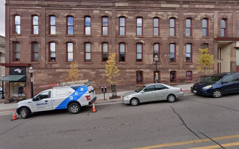 328733 murphy clark 768x480