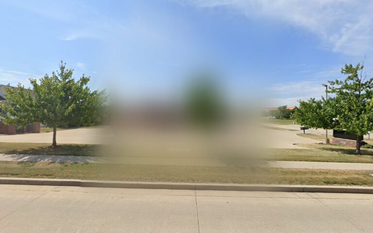 Feature image