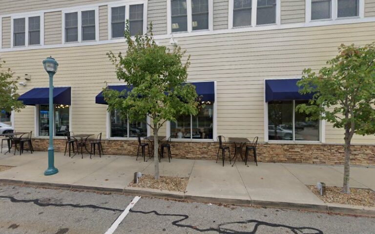 328747 murphy fay llp 768x480