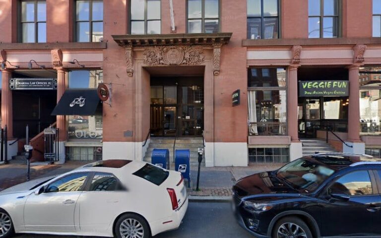 328749 murphy fay llp 768x480