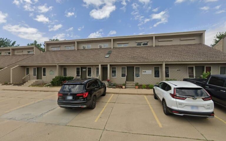 328751 murphy freund 768x480